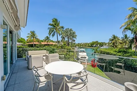 420 Island Drive Key Biscayne FL 33149