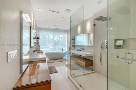 420 Island Drive Key Biscayne FL 33149