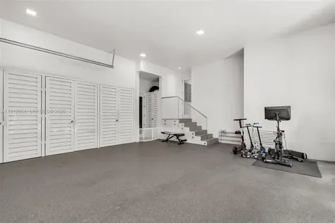 420 Island Drive Key Biscayne FL 33149
