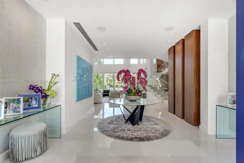 420 Island Drive Key Biscayne FL 33149