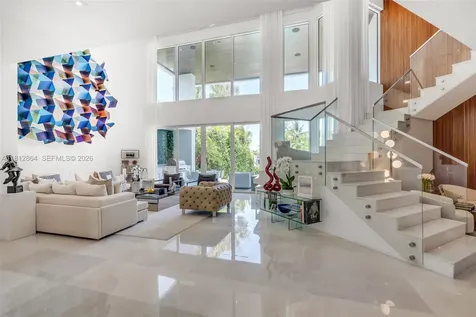 420 Island Drive Key Biscayne FL 33149
