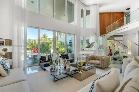 420 Island Drive Key Biscayne FL 33149