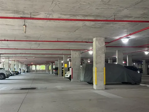 2641 N Flamingo Road Sunrise FL 33323