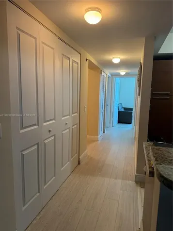 2641 N Flamingo Road Sunrise FL 33323