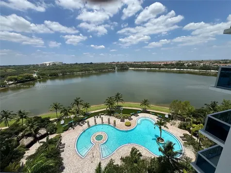 2641 N Flamingo Road Sunrise FL 33323