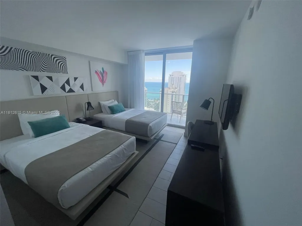 4010 S Ocean Drive Hollywood FL 33019