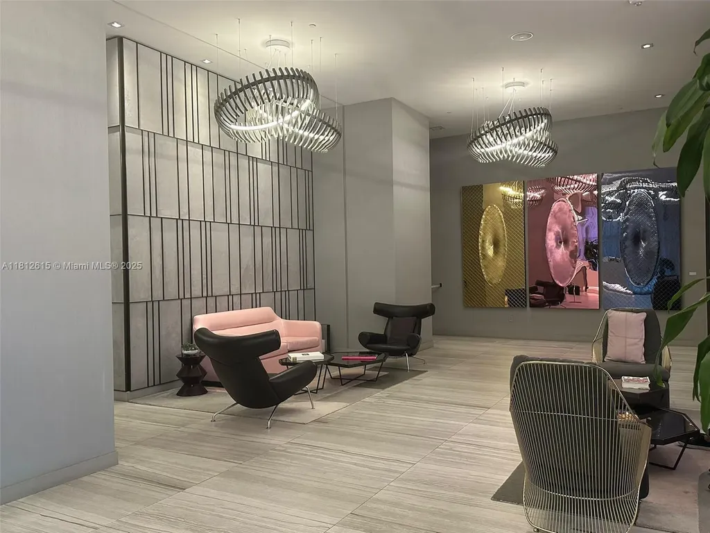 4010 S Ocean Drive Hollywood FL 33019