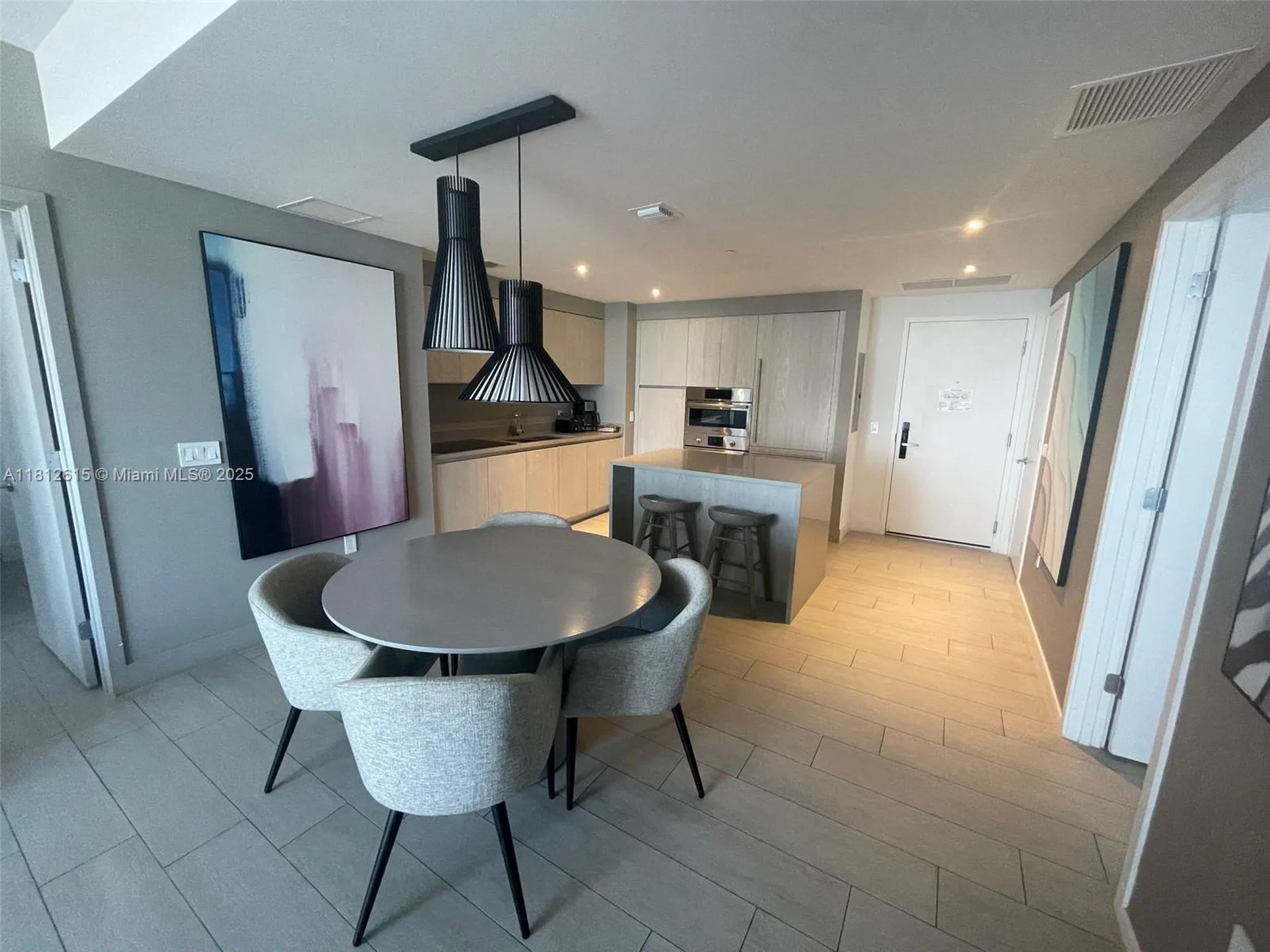 4010 S Ocean Drive Hollywood FL 33019