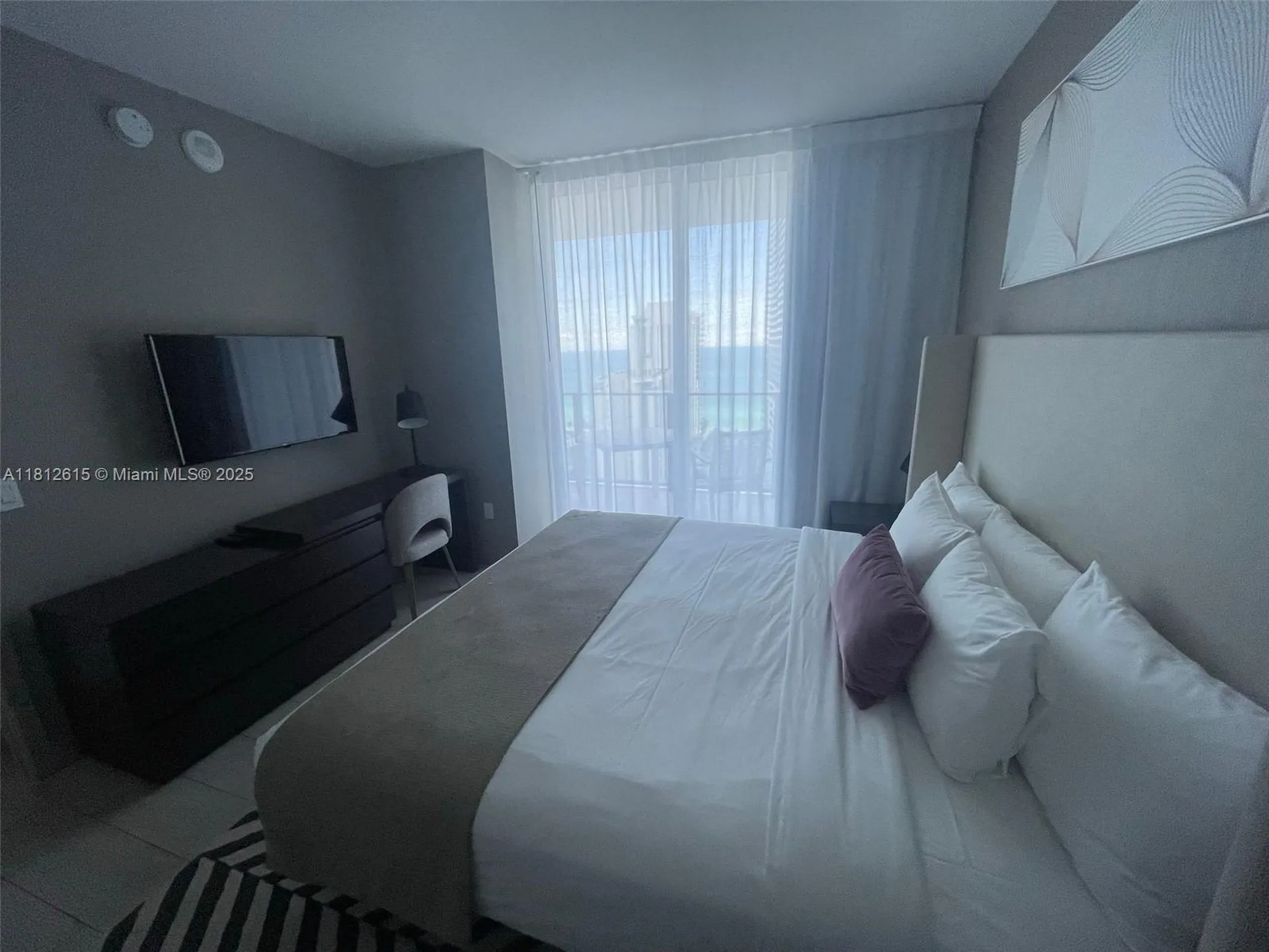 4010 S Ocean Drive Hollywood FL 33019