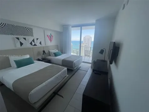 4010 S Ocean Drive Hollywood FL 33019