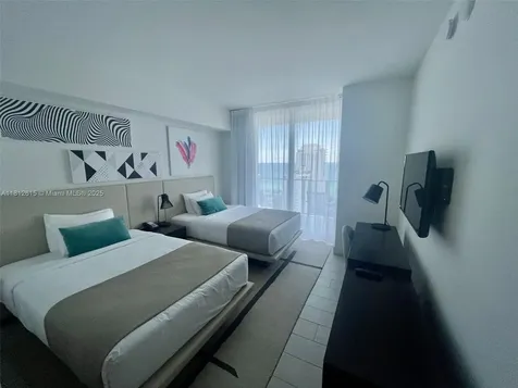 4010 S Ocean Drive Hollywood FL 33019