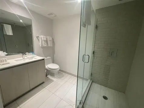 4010 S Ocean Drive Hollywood FL 33019