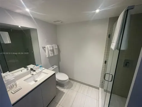 4010 S Ocean Drive Hollywood FL 33019