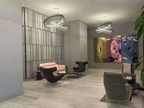 4010 S Ocean Drive Hollywood FL 33019