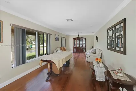 17501 SW 89th Avenue Palmetto Bay FL 33157