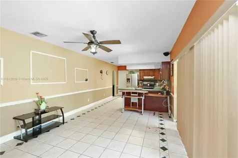 17501 SW 89th Avenue Palmetto Bay FL 33157