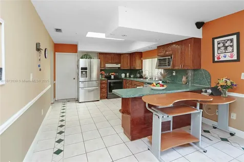 17501 SW 89th Avenue Palmetto Bay FL 33157