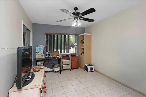 17501 SW 89th Avenue Palmetto Bay FL 33157