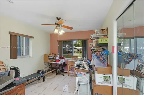 17501 SW 89th Avenue Palmetto Bay FL 33157