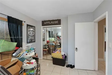 17501 SW 89th Avenue Palmetto Bay FL 33157