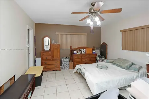 17501 SW 89th Avenue Palmetto Bay FL 33157