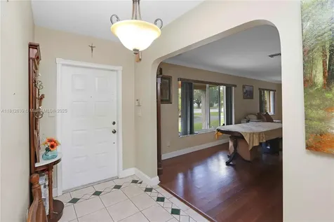 17501 SW 89th Avenue Palmetto Bay FL 33157