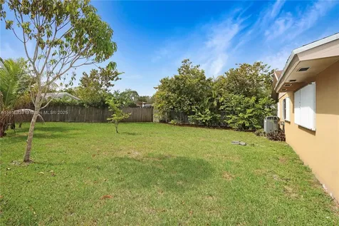 17501 SW 89th Avenue Palmetto Bay FL 33157