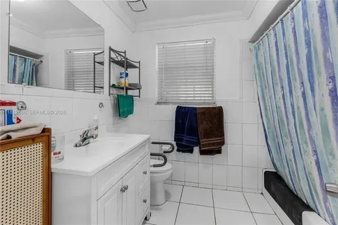 18820 SW 316th Street Homestead FL 33030