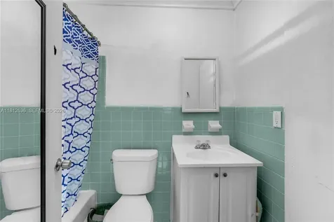 18820 SW 316th Street Homestead FL 33030