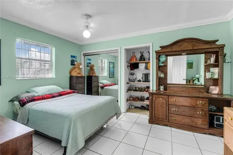 18820 SW 316th Street Homestead FL 33030