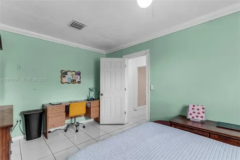 18820 SW 316th Street Homestead FL 33030
