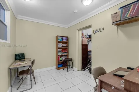 18820 SW 316th Street Homestead FL 33030