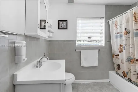 18820 SW 316th Street Homestead FL 33030