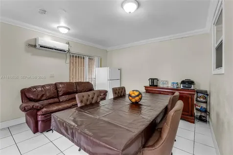 18820 SW 316th Street Homestead FL 33030