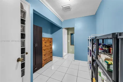 18820 SW 316th Street Homestead FL 33030