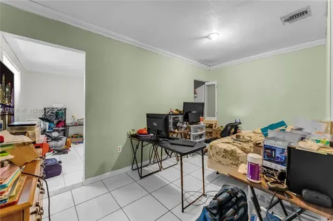 18820 SW 316th Street Homestead FL 33030