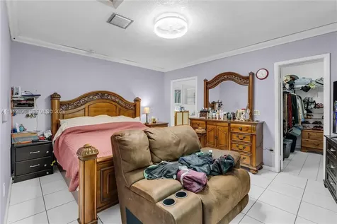 18820 SW 316th Street Homestead FL 33030