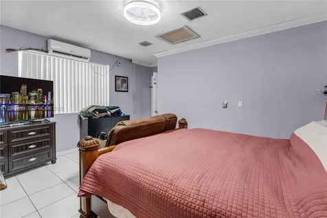 18820 SW 316th Street Homestead FL 33030