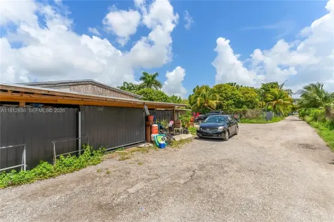18820 SW 316th Street Homestead FL 33030