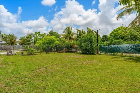 18820 SW 316th Street Homestead FL 33030