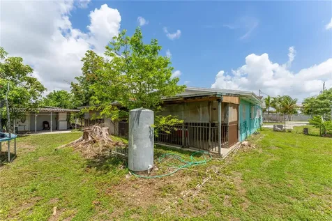 18820 SW 316th Street Homestead FL 33030