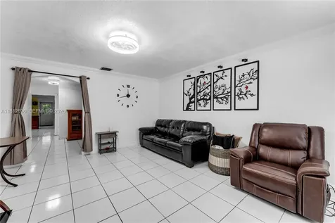 18820 SW 316th Street Homestead FL 33030
