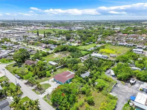 18820 SW 316th Street Homestead FL 33030