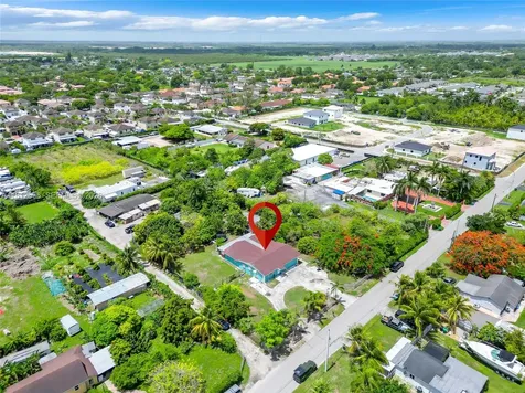 18820 SW 316th Street Homestead FL 33030