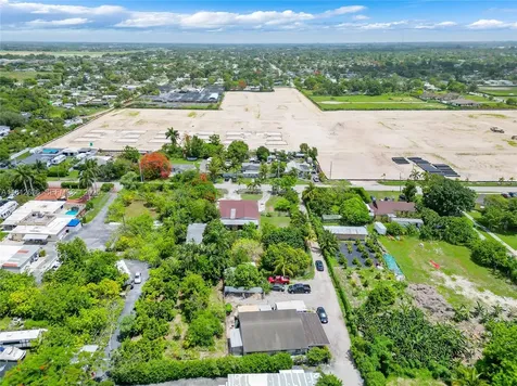 18820 SW 316th Street Homestead FL 33030
