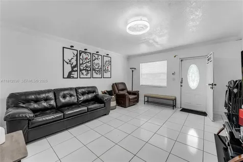 18820 SW 316th Street Homestead FL 33030