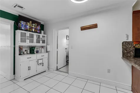 18820 SW 316th Street Homestead FL 33030