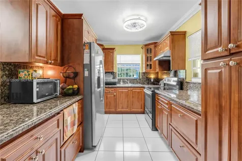 18820 SW 316th Street Homestead FL 33030