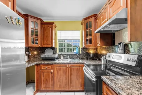 18820 SW 316th Street Homestead FL 33030