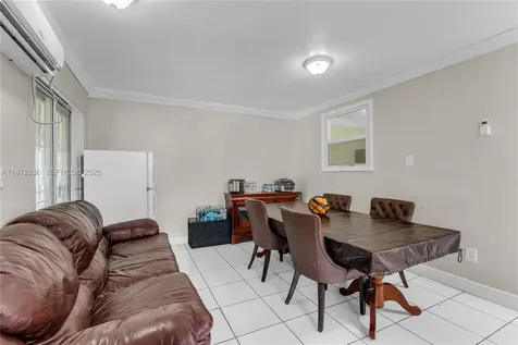 18820 SW 316th Street Homestead FL 33030